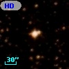 HD 179659