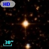 HD 179825