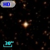 HD 180200