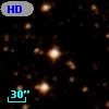 HD 180331