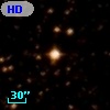 HD 180386