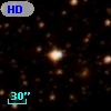 HD 180437