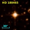 HD 180465