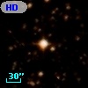 HD 180516
