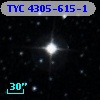 TYC 4305-615-1