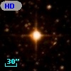 HD 180700