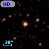 HD 180797