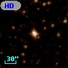 HD 179606