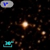 V* V353 Sgr