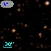 V* V427 Sgr