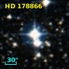 HD 178866