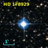 HD 178929