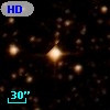 HD 179085