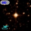 HD 179111
