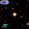 HD 179110