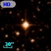 HD 179388
