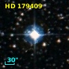 HD 179409