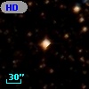 HD 179475