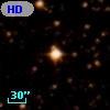 HD 179544