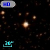 HD 179634