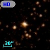 HD 179856
