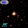 HD 180302