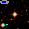 HD 180439