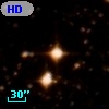 HD 180518