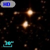 HD 180541