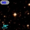 HD 180650