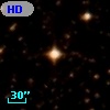 HD 180670