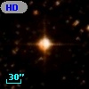 HD 180733