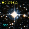 HD 179112