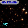 HD 179450
