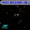 NVSS J013709+462316