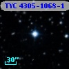 TYC 4305-1068-1