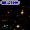HD 179660