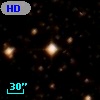 HD 179770