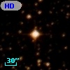HD 179826