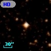 HD 180201