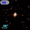 HD 180230