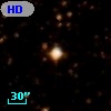 HD 180252
