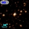 HD 180303