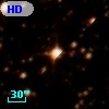 HD 180569