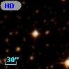 HD 180599