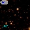 V* V527 Sgr