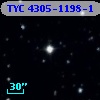 TYC 4305-1198-1