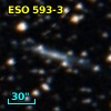 ESO 593-3