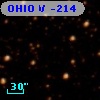 OHIO V -214