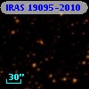 IRAS 19095-2010